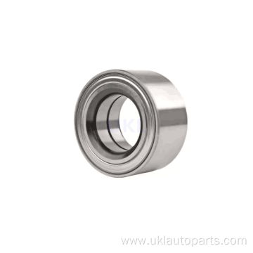 UKL VKBA675 R16904 Auto Wheel Hub Bearing